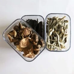 TAKEYA FRESHLOK AS Resin Food Container -Kitchen Supplies TAKEYAFRESHLOKASResinFoodContainer 2