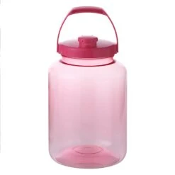 TAKEYA Polyethylene Terephthalate Fruit Liquor Bottle 10 TAKEYA Polyethylene Terephthalate Fruit Liquor Bottle -Kitchen Supplies TAKEYAPolyethyleneTerephthalateFruitLiquorBottle524158 4