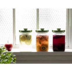 TAKEYA Polyethylene Terephthalate Fruit Liquor Bottle 11 TAKEYA Polyethylene Terephthalate Fruit Liquor Bottle -Kitchen Supplies TAKEYAPolyethyleneTerephthalateFruitLiquorBottle524158 5