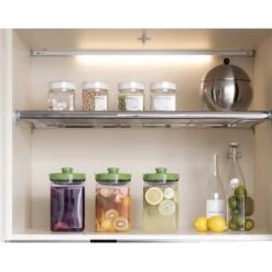 TAKEYA Polyethylene Terephthalate Fruit Liquor Bottle 12 TAKEYA Polyethylene Terephthalate Fruit Liquor Bottle -Kitchen Supplies TAKEYAPolyethyleneTerephthalateFruitLiquorBottle524158 6