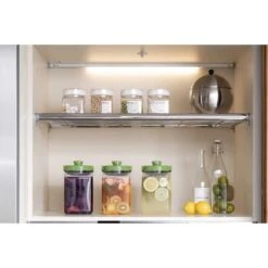 TAKEYA Polyethylene Terephthalate Sealed Square Fruit Liquor Bottle 8 TAKEYA Polyethylene Terephthalate Sealed Square Fruit Liquor Bottle -Kitchen Supplies TAKEYAPolyethyleneTerephthalateSealedSquareFruitLiquorBottle524455 4