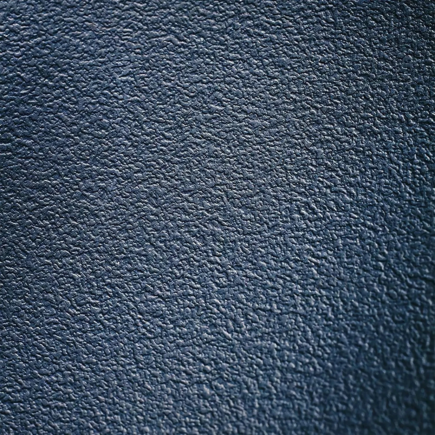 TAKUMI JAPAN Magma Plate Iron Frying Pan 4 TAKUMI JAPAN Magma Plate Iron Frying Pan - Image 4