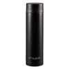 Tafuko STYLEUS Stainless Steel Water Bottle