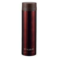 Tafuko STYLEUS Stainless Steel Water Bottle -Kitchen Supplies TafukoStainlessSteelWaterBottleF 2635 4