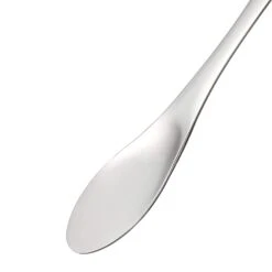 Takayama Stainless Steel Ice Cream Spade -Kitchen Supplies TakayamaStainlessSteelIceCreamSpade 3