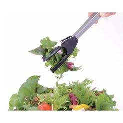 Tanabe Metal Stainless Steel Tongs 7 Tanabe Metal Stainless Steel Tongs -Kitchen Supplies TanabeMetalStainlessSteelTongs 4