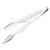 Teruhime Stainless Steel Barbecue Tongs