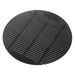 Three Snow Polypropylene Antibacterial Sudare Mat Set Of 5 8 Three Snow Polypropylene Antibacterial Sudare Mat Set Of 5 -Kitchen Supplies ThreeSnowPolypropyleneAntibacterialSudareMatSetof5 3