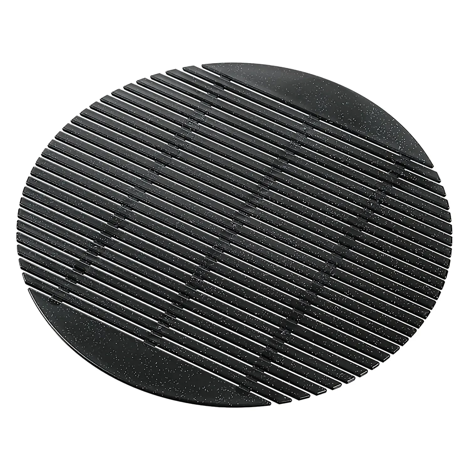 Three Snow Polypropylene Antibacterial Sudare Mat Set Of 5 3 Three Snow Polypropylene Antibacterial Sudare Mat Set Of 5 - Image 3