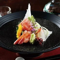 Three Snow Polypropylene Antibacterial Sudare Mat Set Of 5 11 Three Snow Polypropylene Antibacterial Sudare Mat Set Of 5 -Kitchen Supplies ThreeSnowPolypropyleneAntibacterialSudareMatSetof5 6