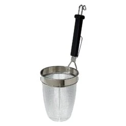 Three Snow Tebo Noodle Strainer Extra Rim
