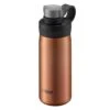 TIGER Stainless Steel Water Bottle