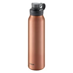 TIGER Stainless Steel Water Bottle -Kitchen Supplies TigerStainlessSteelWaterBottleMTA T050 10