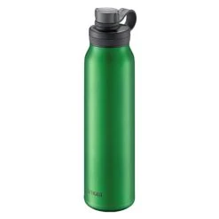 TIGER Stainless Steel Water Bottle -Kitchen Supplies TigerStainlessSteelWaterBottleMTA T050 11