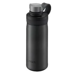 TIGER Stainless Steel Water Bottle -Kitchen Supplies TigerStainlessSteelWaterBottleMTA T050 3