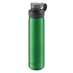 TIGER Stainless Steel Water Bottle -Kitchen Supplies TigerStainlessSteelWaterBottleMTA T050 5