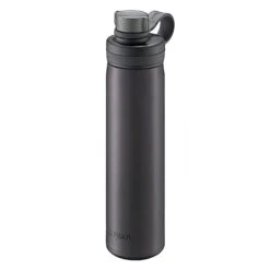 TIGER Stainless Steel Water Bottle -Kitchen Supplies TigerStainlessSteelWaterBottleMTA T050 6