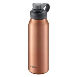 TIGER Stainless Steel Water Bottle -Kitchen Supplies TigerStainlessSteelWaterBottleMTA T050 7