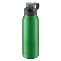 TIGER Stainless Steel Water Bottle -Kitchen Supplies TigerStainlessSteelWaterBottleMTA T050 8