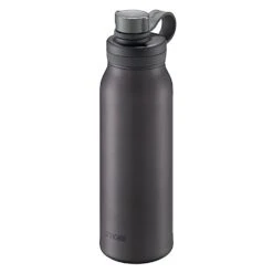 TIGER Stainless Steel Water Bottle -Kitchen Supplies TigerStainlessSteelWaterBottleMTA T050 9