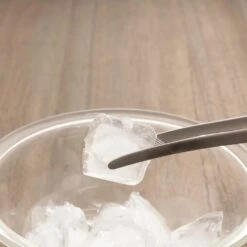 Todai Stainless Steel Clever Chopstick Tongs -Kitchen Supplies TodaiStainlessSteelCleverChopstickTongs 6