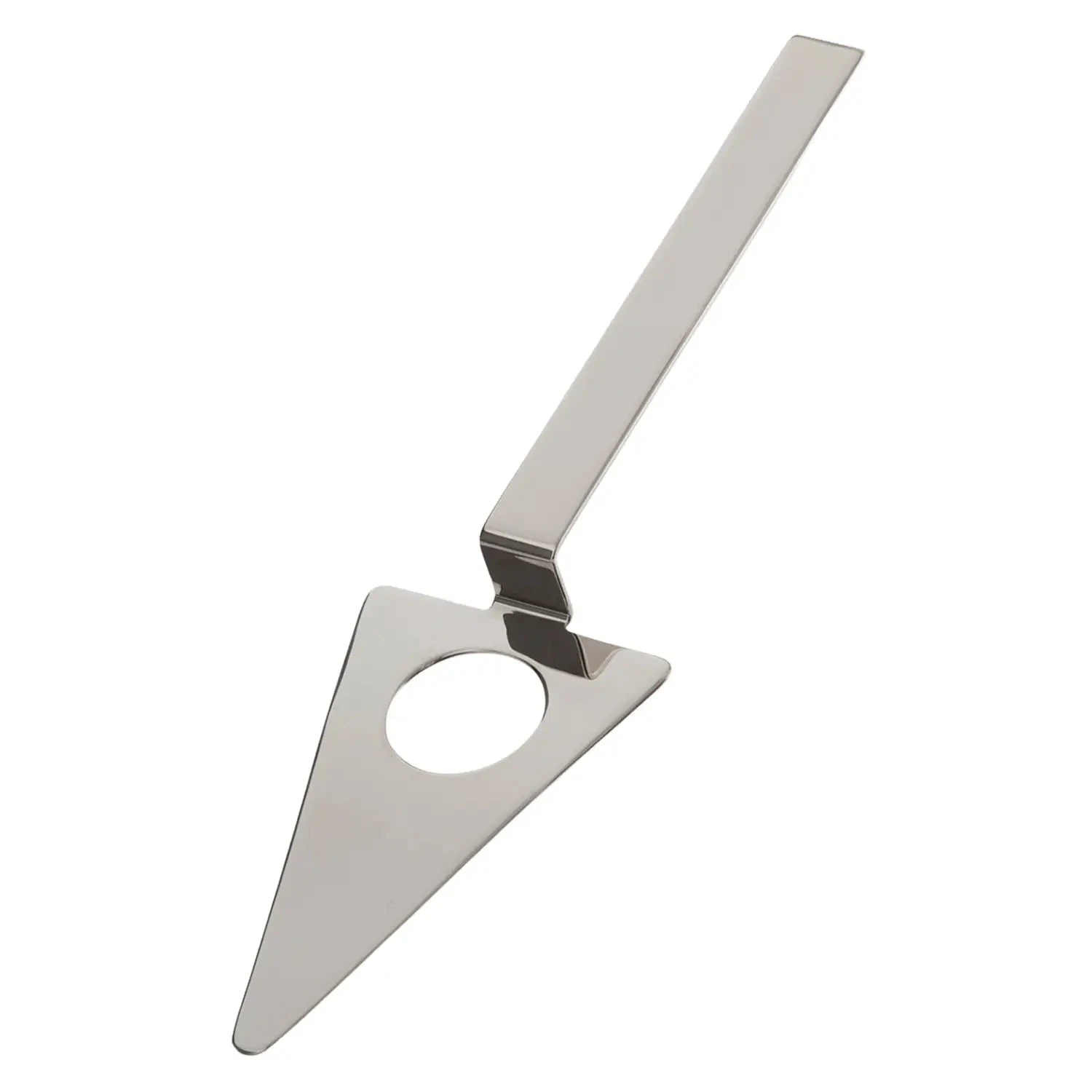 Tsubame Shinko TI-1 Cake Server 29cm 1 Tsubame Shinko TI-1 Cake Server 29cm