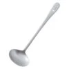 Wada NICO Stainless Steel Ladle 6.5cm