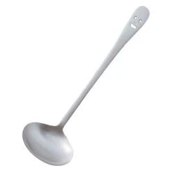 Wada NICO Stainless Steel Ladle 6.5cm