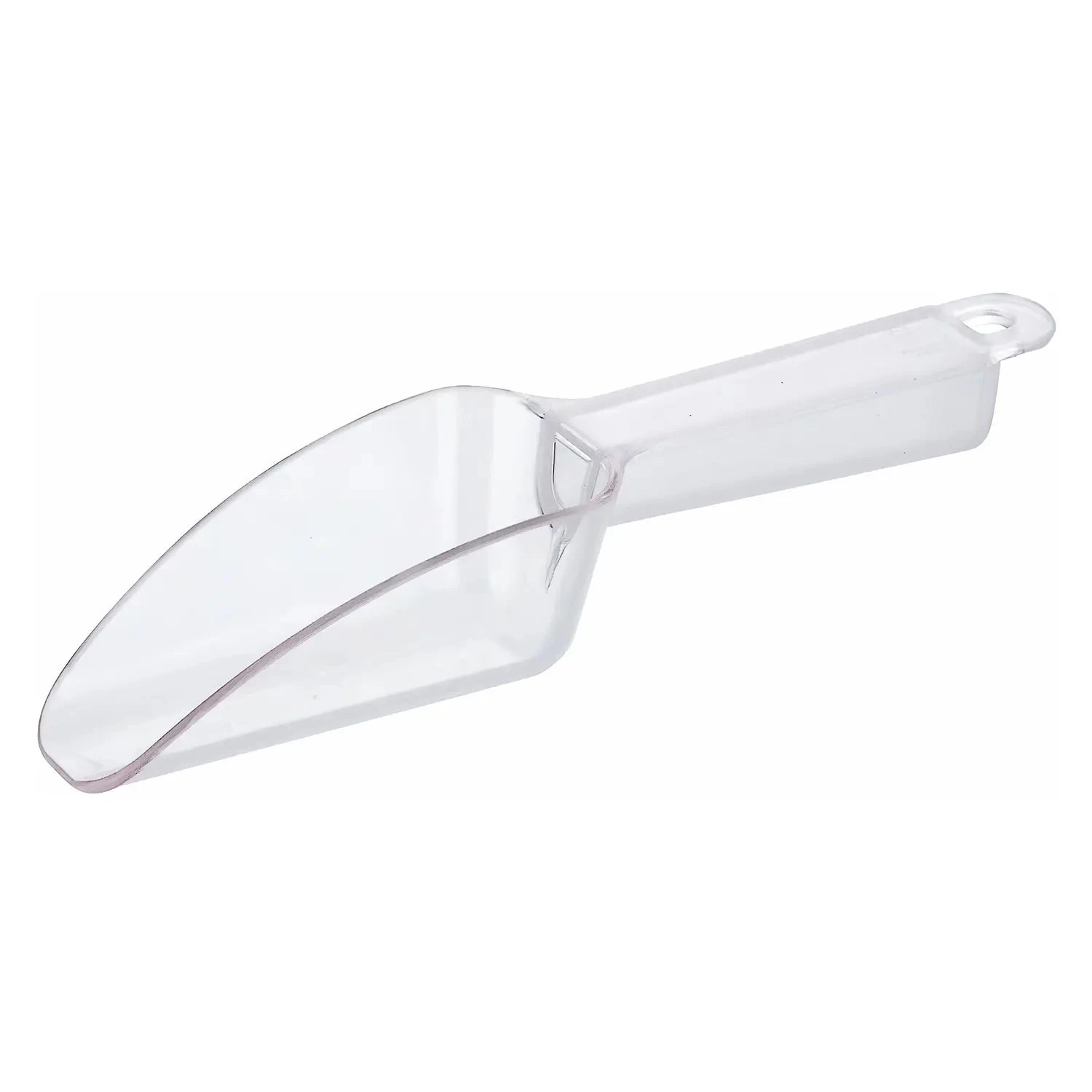 Wadasuke Polycarbonate Ice Scoop 1 Wadasuke Polycarbonate Ice Scoop