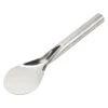 Wadasuke Stainless Steel Ice Cream Spade
