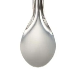 Wadasuke Stainless Steel Ice Cream Spade -Kitchen Supplies WadasukeStainlessSteelIceCreamSpade 3