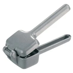 WestMark Aluminium Ice Crusher