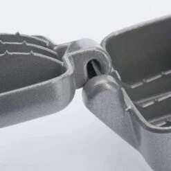 WestMark Aluminium Ice Crusher -Kitchen Supplies WestMarkAluminiumIceCrusher 3