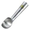 YUKIWA Aluminum Ice Cream Spade