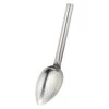 YUKIWA Stainless Steel Ice Cream Spade