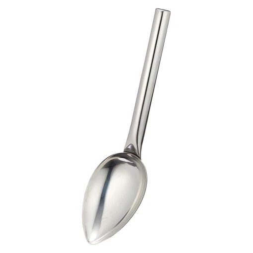 YUKIWA Stainless Steel Ice Cream Spade