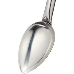 YUKIWA Stainless Steel Ice Cream Spade 5 YUKIWA Stainless Steel Ice Cream Spade -Kitchen Supplies YUKIWAStainlessSteelIceCreamSpade 3