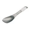 YUKIWA Stainless Steel Ice Cream Spade