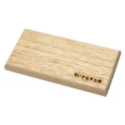 Yamacoh Hinoki Cypress Wooden Mini Cutting Board 7 Yamacoh Hinoki Cypress Wooden Mini Cutting Board -Kitchen Supplies YamacohHinokiCypressWoodenMiniCuttingBoard84169 3
