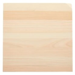 Yamacoh Kiso Hinoki Cypress Wooden Cutting Board With A Wooden Box -Kitchen Supplies YamacohKisoHinokiCypressWoodenCuttingBoardwithaWoodenBox04157 3
