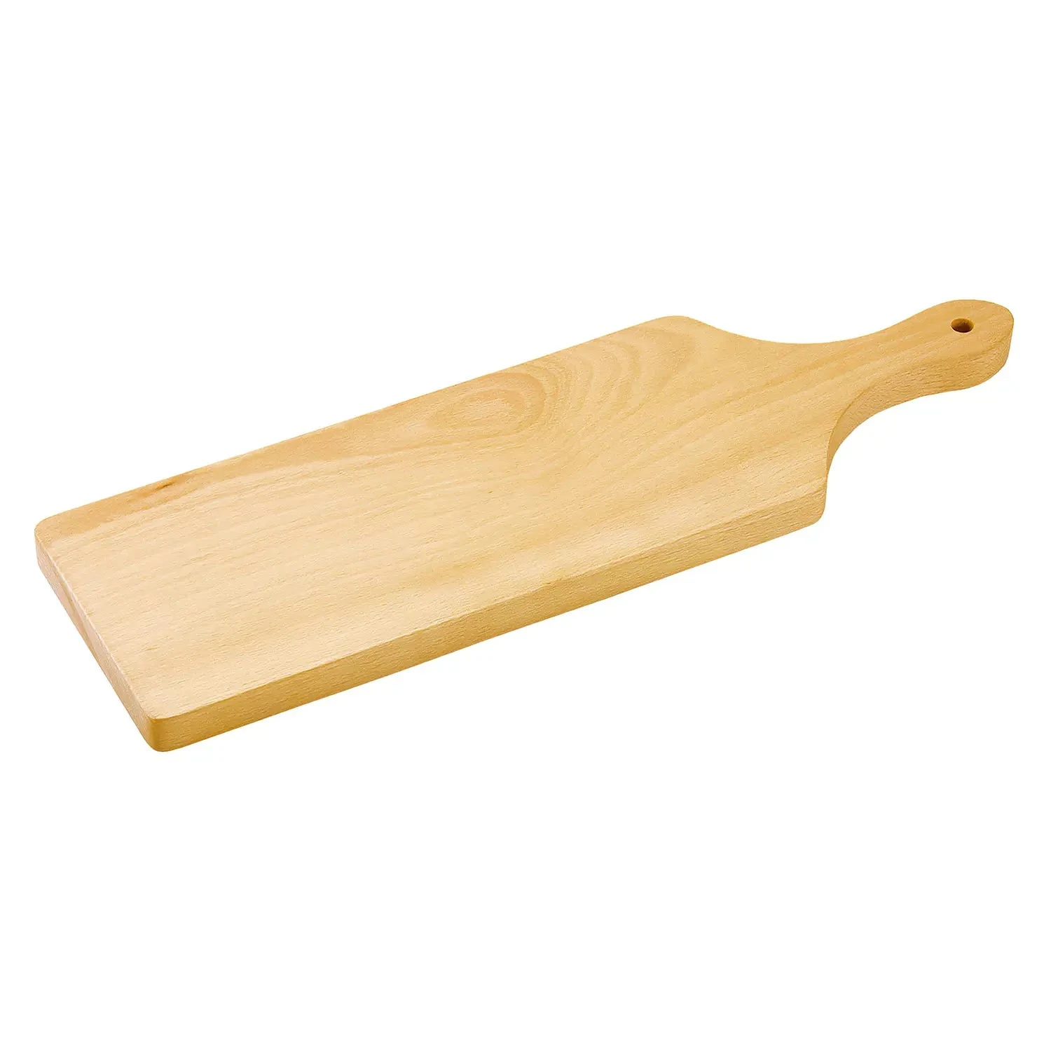 Yamacoh Urethane Coated Wooden Cutting Board 1 Yamacoh Urethane Coated Wooden Cutting Board