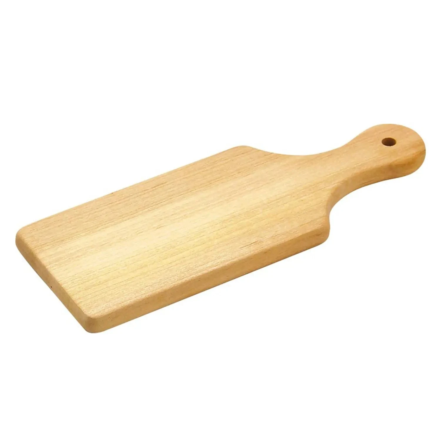 Yamacoh Wooden Mini Cutting Board 1 Yamacoh Wooden Mini Cutting Board