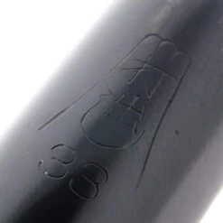 Yamada Hammered Iron Flat Bottom Wok (1.2mm Thickness) -Kitchen Supplies YamadaHammeredIronFlatBottomWok 1.2mmThickness 3