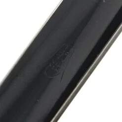 Yamada Hammered Iron Frying Pan (2.3mm Thickness) 7 Yamada Hammered Iron Frying Pan (2.3mm Thickness) -Kitchen Supplies YamadaHammeredIronFryingPan 2.3mmThickness 4