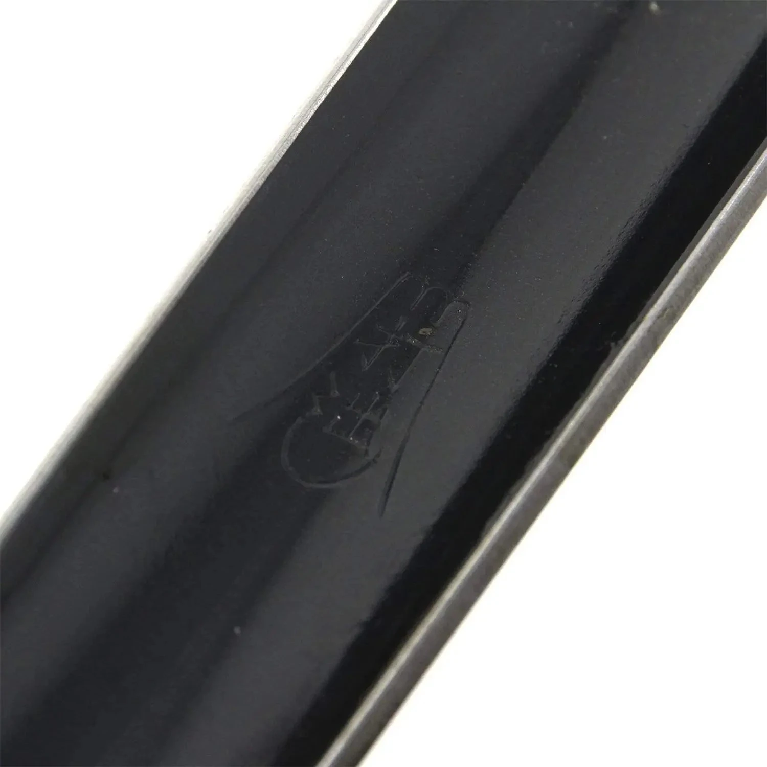 Yamada Hammered Iron Frying Pan (2.3mm Thickness) 4 Yamada Hammered Iron Frying Pan (2.3mm Thickness) - Image 4