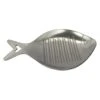 Yamagi Stainless Steel Grater Sea Bream