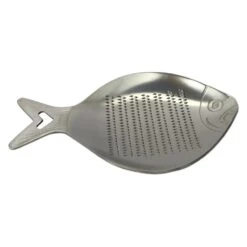 Yamagi Stainless Steel Grater Sea Bream