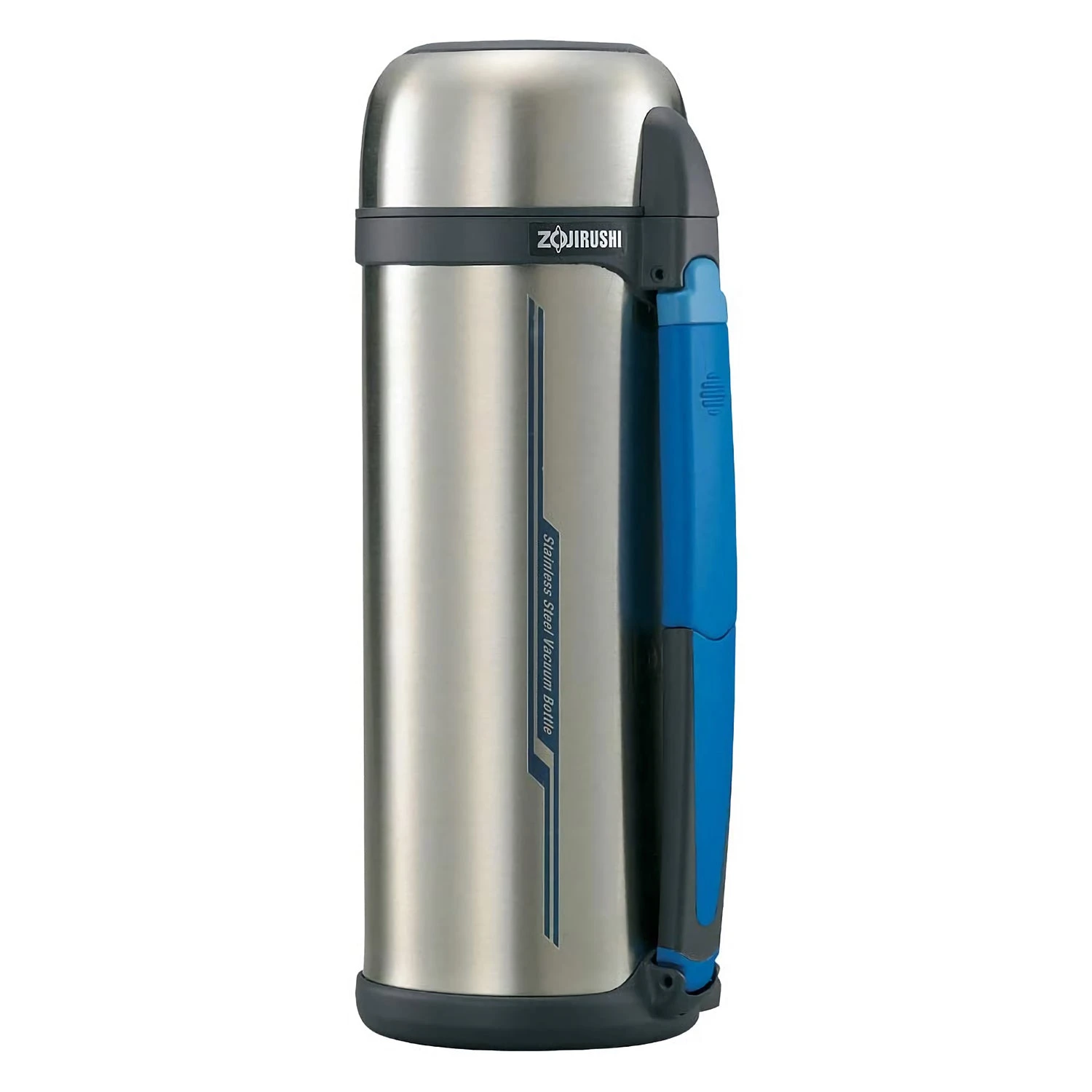 ZOJIRUSHI Stainless Steel Water Bottle 2 ZOJIRUSHI Stainless Steel Water Bottle - Image 2