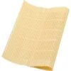 Akebono Non-Stick Makisu Sushi Maki Roll Mat