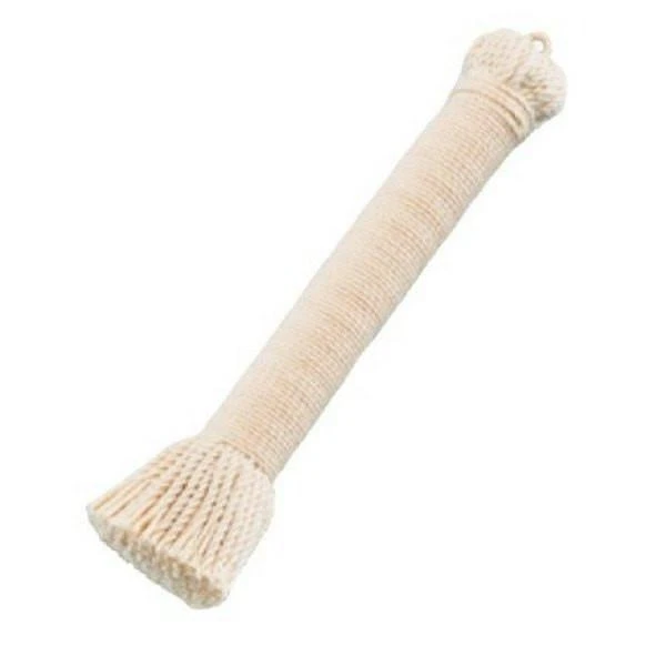 EBM All-Cotton Basting Mop 1 EBM All-Cotton Basting Mop